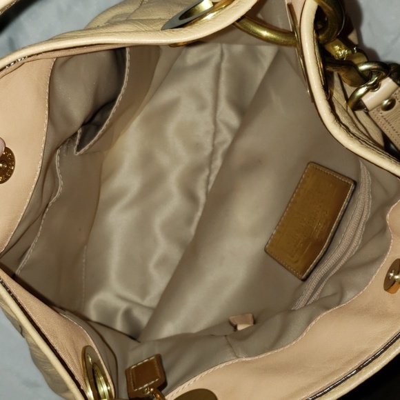 COACH purse - Picture 3 of 10